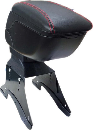 BRACCIOLO AUTO ORGANIZER SALVASPAZIO UNIVERSALE POGGIA BRACCIO SALVAOGGETTI 479 Auto e Moto/Parti per auto/Allestimenti interni/Braccioli Trade Shop italia - Napoli, Commerciovirtuoso.it