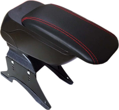 BRACCIOLO AUTO ORGANIZER SALVASPAZIO UNIVERSALE POGGIA BRACCIO SALVAOGGETTI 479 Auto e Moto/Parti per auto/Allestimenti interni/Braccioli Trade Shop italia - Napoli, Commerciovirtuoso.it