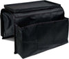 BRACCIOLO DIVANO SALVASPAZIO POLTRONA SOFA ARM REST ORGANIZER TV PORTA OGGETTI  Trade Shop italia - Napoli, Commerciovirtuoso.it