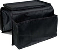 BRACCIOLO DIVANO SALVASPAZIO POLTRONA SOFA ARM REST ORGANIZER TV PORTA OGGETTI  Trade Shop italia - Napoli, Commerciovirtuoso.it