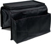 Bracciolo-Divano-Salvaspazio-Poltrona-Sofa-Arm-Rest-Organizer-Tv-Porta-Oggetti
