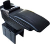 Bracciolo Universale Portaoggetti Auto Organizer Posacenere Per Auto Ac-485 Auto e Moto/Parti per auto/Allestimenti interni/Braccioli Trade Shop italia - Napoli, Commerciovirtuoso.it