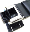 Bracciolo Universale Portaoggetti Auto Organizer Posacenere Per Auto Ac-485 Auto e Moto/Parti per auto/Allestimenti interni/Braccioli Trade Shop italia - Napoli, Commerciovirtuoso.it