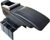 Bracciolo Universale Portaoggetti Auto Organizer Posacenere Per Auto Ac-485 Auto e Moto/Parti per auto/Allestimenti interni/Braccioli Trade Shop italia - Napoli, Commerciovirtuoso.it