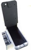 Bracciolo Universale Portaoggetti Auto Organizer Posacenere Per Auto Ac-485 Auto e Moto/Parti per auto/Allestimenti interni/Braccioli Trade Shop italia - Napoli, Commerciovirtuoso.it