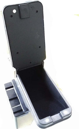 Bracciolo Universale Portaoggetti Auto Organizer Posacenere Per Auto Ac-485 Auto e Moto/Parti per auto/Allestimenti interni/Braccioli Trade Shop italia - Napoli, Commerciovirtuoso.it