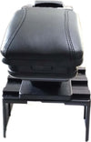 Bracciolo Universale Portaoggetti Auto Organizer Posacenere Per Auto Ac-485 Auto e Moto/Parti per auto/Allestimenti interni/Braccioli Trade Shop italia - Napoli, Commerciovirtuoso.it