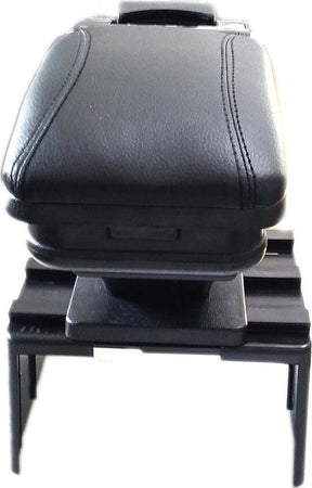 Bracciolo Universale Portaoggetti Auto Organizer Posacenere Per Auto Ac-485 Auto e Moto/Parti per auto/Allestimenti interni/Braccioli Trade Shop italia - Napoli, Commerciovirtuoso.it