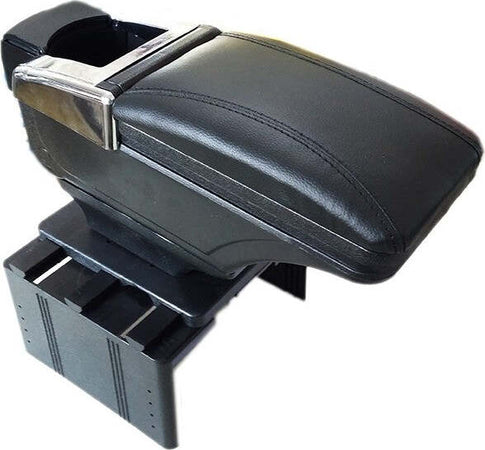 Bracciolo Universale Portaoggetti Auto Organizer Posacenere Per Auto Ac-485 Auto e Moto/Parti per auto/Allestimenti interni/Braccioli Trade Shop italia - Napoli, Commerciovirtuoso.it