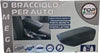 BRACCIOLO-UNIVERSALE-PORTAOGGETTI-AUTO-ORGANIZER-POSACENERE-PER-AUTO