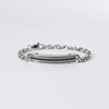 BRACCIALE UOMO 2JEWELS 232302