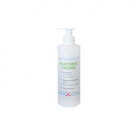Product Image-0