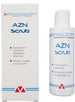 Product Image-0