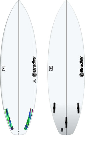 Bradley Onya Lc6 Tavola Surf Per Esperti Onde Medio Piccole Tavola Grovel Credibilità Pro Sport e tempo libero/Attività ricreative all'aperto/Sport acquatici/Surf/Tavole da Surf Snotshop - Roma, Commerciovirtuoso.it