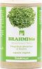BRAHMI-BIO-integratore-alimentare-60-capsule-Erbavoglio