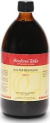 BRAHMI-TAILA-BENEF-150-ML-Concessionaria-Italia