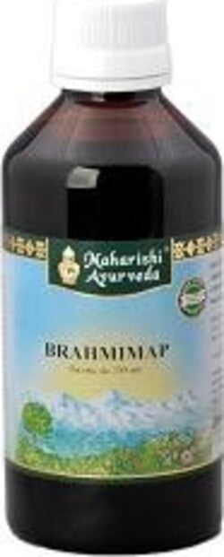 BRAHMIMAP-200-ML