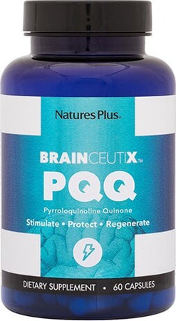 BRAINCEUTIX-PQQ-integratore-alimentare-60-capsule-La-Strega