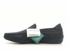 BRAKING Mocassini uomo 6501 nero