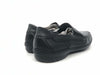 BRAKING Mocassini uomo 6501 nero