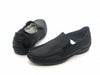 BRAKING Mocassini uomo 6501 nero
