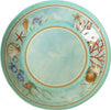 Brandani-Piatto-Fondo-REEF-Azzurro-51971-in-Melamina
