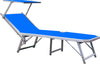 Brandina-mare-prendisole-pieghevole-con-tettuccio-Azzurro-Milani-Home