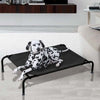 Brandina-Per-Animali-Cane-Gatti-Taglia-Media-Per-Interno-Ed-Esterno-100x70x20cm