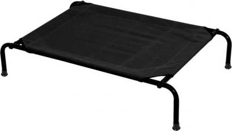 Brandina per animali taglia media per interno ed esterno 105 x 76 x 20 cm Prodotti per animali domestici/Cani/Lettini accessori e mobili/Lettini Trade Shop italia - Napoli, Commerciovirtuoso.it