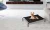 Brandina-Per-Animali-Taglia-Piccola-Interno-Ed-Esterno-87x58x20cm