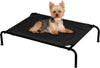 Brandina Per Animali Taglia Piccola Interno Ed Esterno 87x58x20cm Prodotti per animali domestici/Cani/Lettini accessori e mobili/Lettini Trade Shop italia - Napoli, Commerciovirtuoso.it