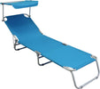 brandina-pieghevole-colore-casuale-Azzurro-Milani-Home