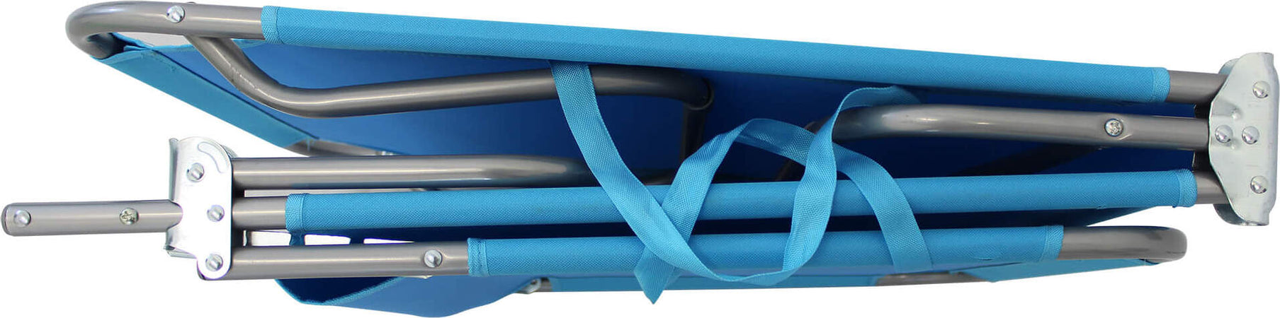 brandina-pieghevole-colore-casuale-Azzurro-Milani-Home