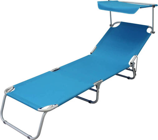 brandina-pieghevole-colore-casuale-Azzurro-Milani-Home