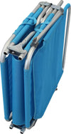 brandina-pieghevole-prendisole-colore-casuale-Azzurro-Milani-Home