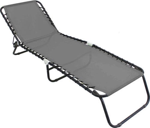 Brandina-pieghevole-prendisole-colore-casuale-Grigio-scuro-Milani-Home