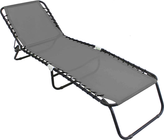 Brandina-pieghevole-prendisole-colore-casuale-Grigio-scuro-Milani-Home