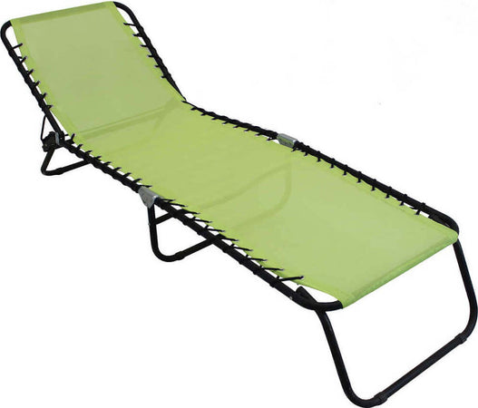 Brandina-pieghevole-prendisole-colore-casuale-Grigio-scuro-Milani-Home