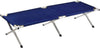 brandina-pieghevole-prendisole-da-campeggio-in-alluminio-Blu-Milani-Home