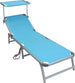 brandina-pieghevole-prendisole-da-mare-e-campeggio-in-alluminio-con-tettuccio-Azzurro-Milani-Home