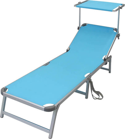 brandina-pieghevole-prendisole-da-mare-e-campeggio-in-alluminio-con-tettuccio-Azzurro-Milani-Home