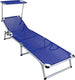 brandina-pieghevole-prendisole-da-mare-e-campeggio-in-alluminio-con-tettuccio-Blu-Milani-Home
