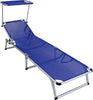 brandina-pieghevole-prendisole-da-mare-e-campeggio-in-alluminio-con-tettuccio-Blu-Milani-Home