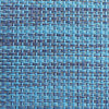 brandina-pieghevole-prendisole-da-mare-e-campeggio-in-alluminio-con-tettuccio-Blu-Milani-Home