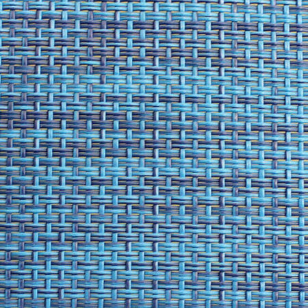 brandina-pieghevole-prendisole-da-mare-e-campeggio-in-alluminio-con-tettuccio-Blu-Milani-Home
