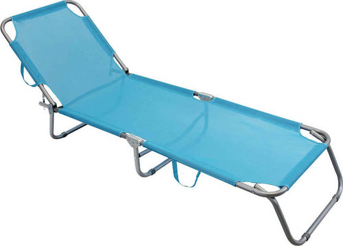 brandina-pieghevole-prendisole-da-mare-e-campeggio-in-metallo-Blu-Milani-Home