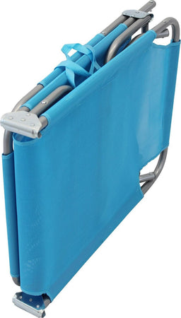 brandina-pieghevole-prendisole-da-mare-e-campeggio-in-metallo-Blu-Milani-Home