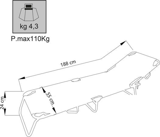 brandina-pieghevole-prendisole-da-mare-e-campeggio-in-metallo-Blu-Milani-Home