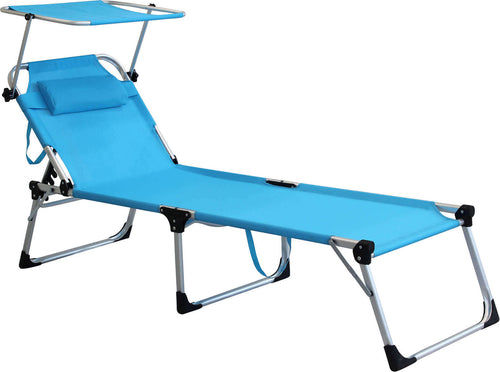 brandina-pieghevole-prendisole-da-mare-in-alluminio-colore-casuale-Azzurro-Milani-Home
