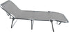 brandina-pieghevole-prendisole-in-alluminio-colore-casuale-Azzurro-Milani-Home